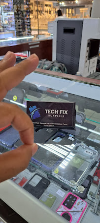 CPR Cell Phone Repair - Delray Beach