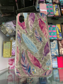 CPR Cell Phone Repair - Delray Beach