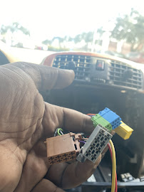 Fixit Phone Repair - iPhone Repair Cell Phone Repair & Computer Repair
