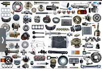 Fixit Phone Repair - iPhone Repair Cell Phone Repair & Computer Repair
