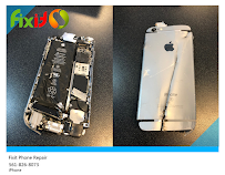 Pacto auto repair mobile service