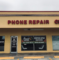 Pacto auto repair mobile service