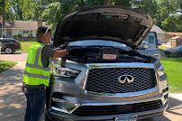 Mobile Car Battery Replacement West Palm Beach | We come to you