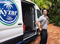 Kyzar AC Repair West Palm Beach
