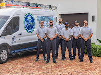 Kyzar AC Repair West Palm Beach