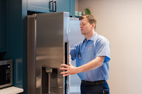 Mr. Appliance of Winter Haven