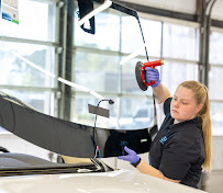 Auto Glass Now