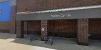 Cellairis Phone Repair Store - Johnson Ferry