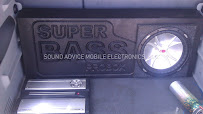 BL Mobile Auto Repair