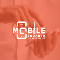 Mobile Squared Phone Repair LLC