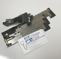 Gadget Repair Augusta - Phones, TV Repair, PlayStation, XBOX, Nintendo, Cameras, Windows Surface Tablets, MicroSoldering ETC!