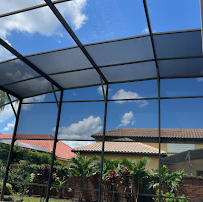 Marco Island Screening