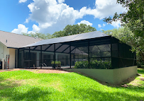 Marco Island Screening