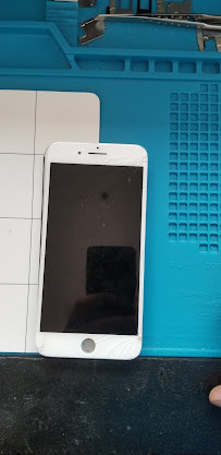 Gadget Guru SRQ cellphone repair