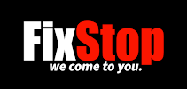 FixStop