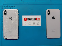 DoctorFix