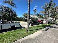 After Hours Road Service, Inc