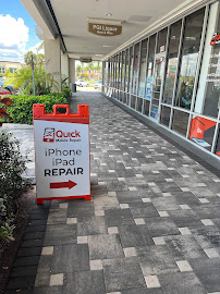 Quick PhoneShop - Punta Gorda