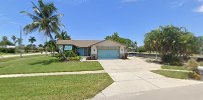 Marco Island Handyman Services