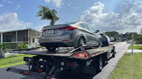 Island Automotive, Inc.