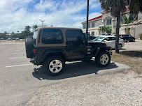 Executive Auto Repair