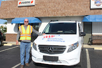 Executive Auto Repair
