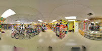 Island Bike Shop & Bicycle Rentals