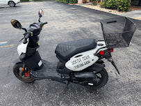 Island Bike Shop & Bicycle Rentals