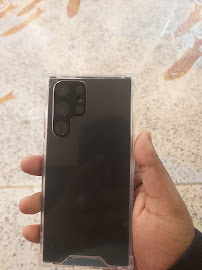 Sydney Mobile Phone Repairs