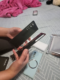 Sydney Mobile Phone Repairs