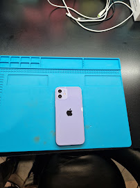 Mobile Repair Central