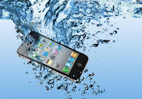 Mobile Experts Bondi