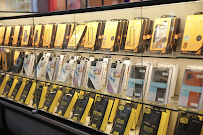 Mobile Experts Bondi