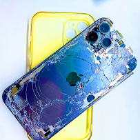Smart Fone Communication