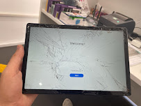 24H Mobile Expert