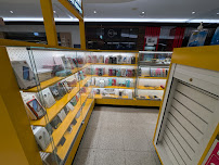 Mobile Experts Parramatta