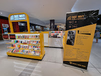 Mobile Experts Parramatta