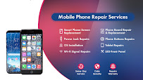 Sydney Tech Repairs