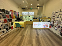Mobile Zone Broadway