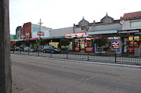 3G Mobile Repair Centre