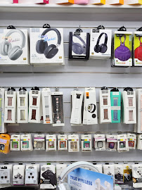 PR2U Mobile Expert Fairfield Heights