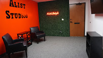 Matool Pictures LLC