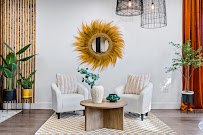 The Light Loft