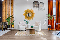 The Light Loft