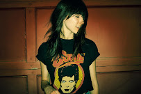 Debra Gloria Photography