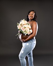 ROCK A SNAP BABY PHOTOGRAPHY & RENTAL STUDIO