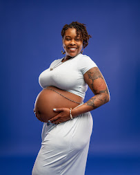 ROCK A SNAP BABY PHOTOGRAPHY & RENTAL STUDIO