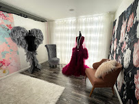 Ambishen Studio