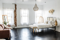 Fat Baby Photography