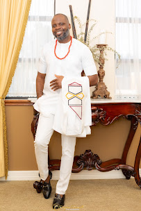 Matthew T Rader | Dallas Photographer